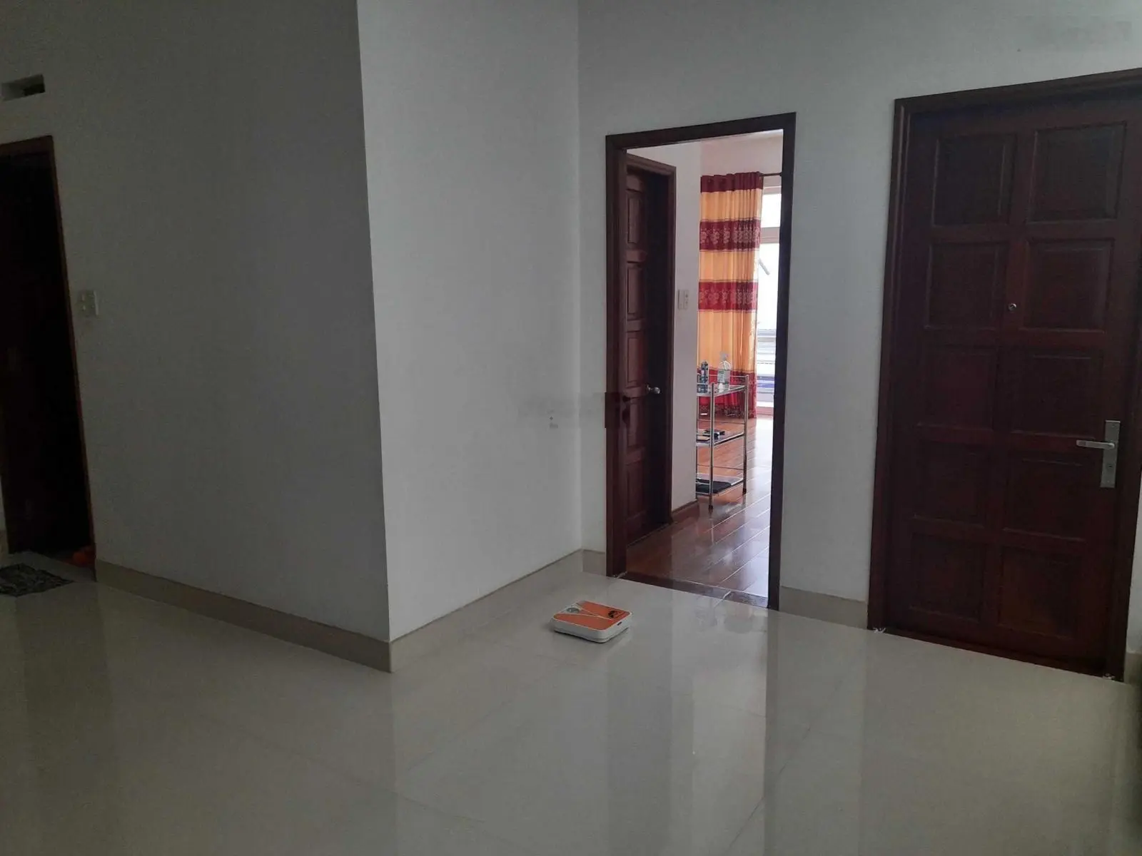 Bán biệt thự mặt tiền đường ngay Cao Đức Lân KĐT An Phú An Khánh 8x20m trệt 2 lầu giá 32 tỷ