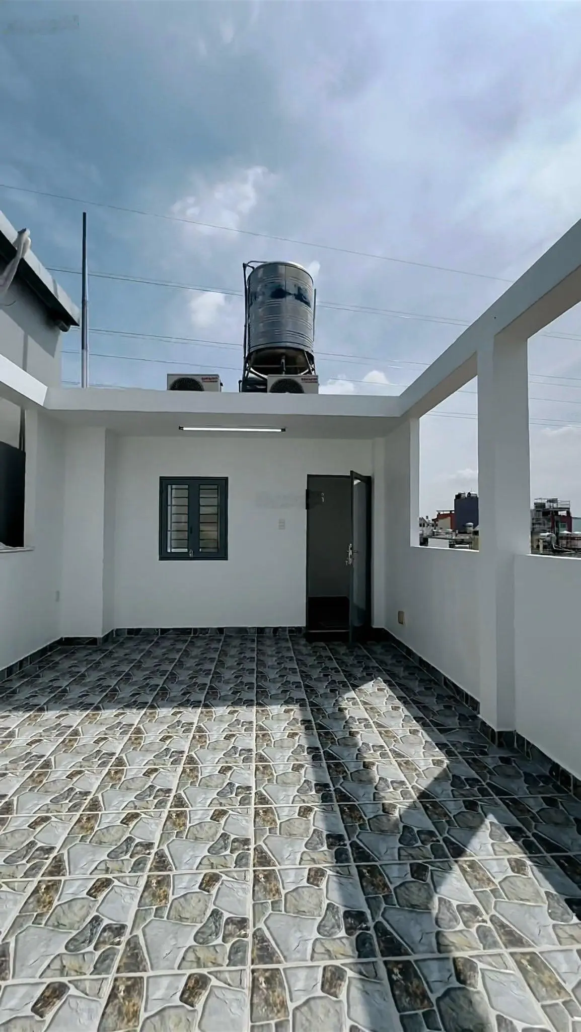 Giảm sâu 700 triệu căn 69,1m2 giá 3 tỷ 950 triệu đường Đào Duy Anh, phường 9, Phú Nhuận