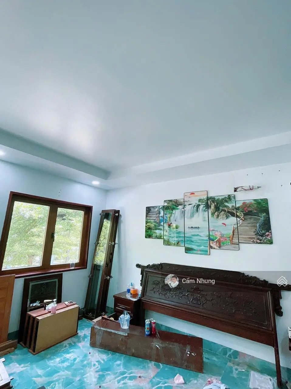 Bán nhanh căn nhà phố liền kề full nt nhà thiết kế riêng đẹp keng 75m2 giá 3ti750 LH 0908 002 ***