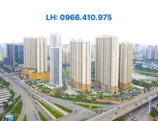 🍀Cam kết ảnh thật - Bán 2PN 2WC C6 Vicom Trần Duy Hưng-Dcapitale quận Cầu Giấy-chỉ 5.38 tỷ full đồ