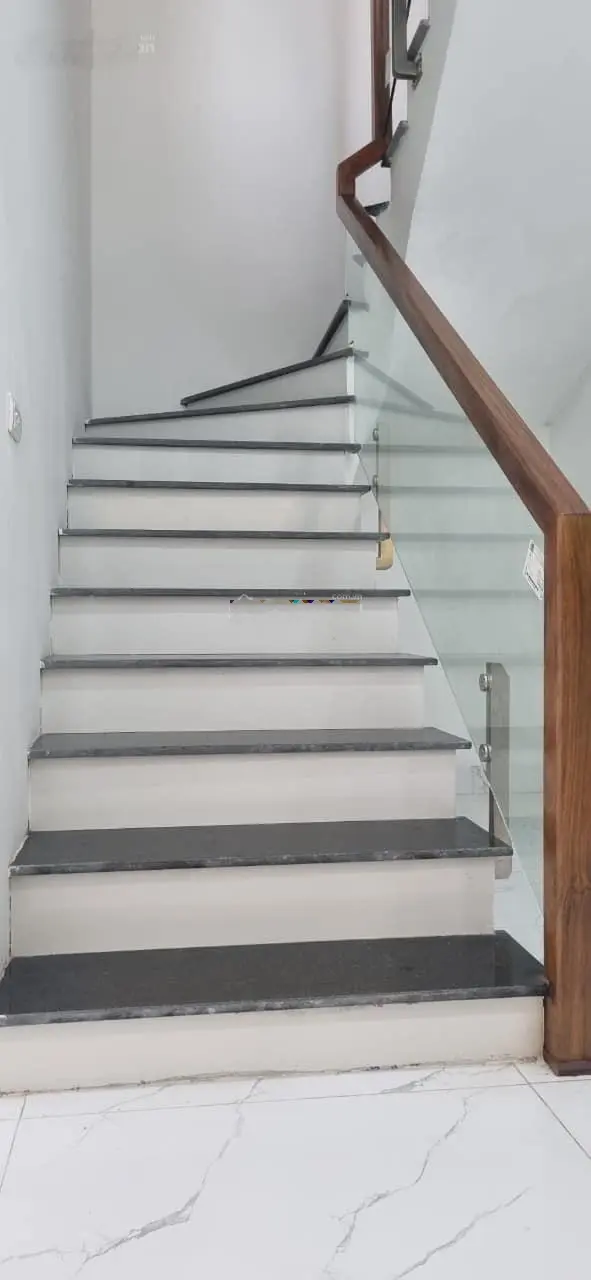 Bán nhà riêng tại đường bình minh, 70 triệu / m2, 70m2, 4pn, 2wc