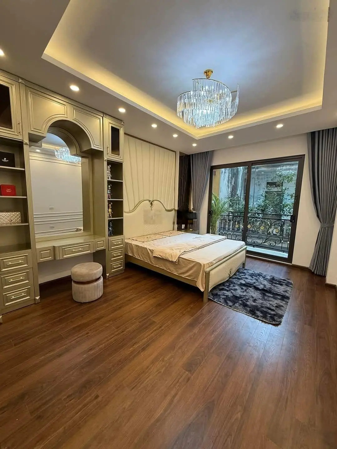 Nguyễn Lân Q. Thanh Xuân - phiên bản giới hạn - 1 nhà ra mặt phố - ngõ ô tô thông - kd