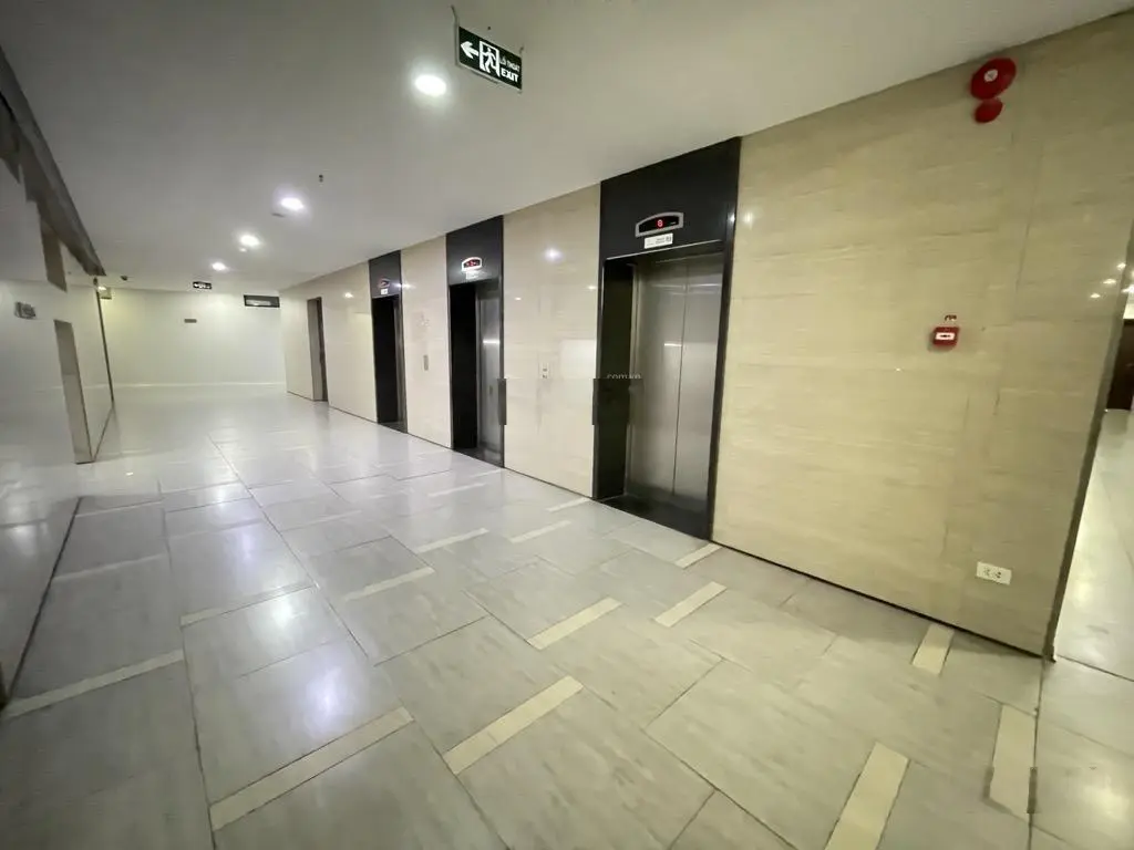 Chính chủ gửi bán căn hộ Dolphin Plaza Trần Bình_3pn nội thất đẹp