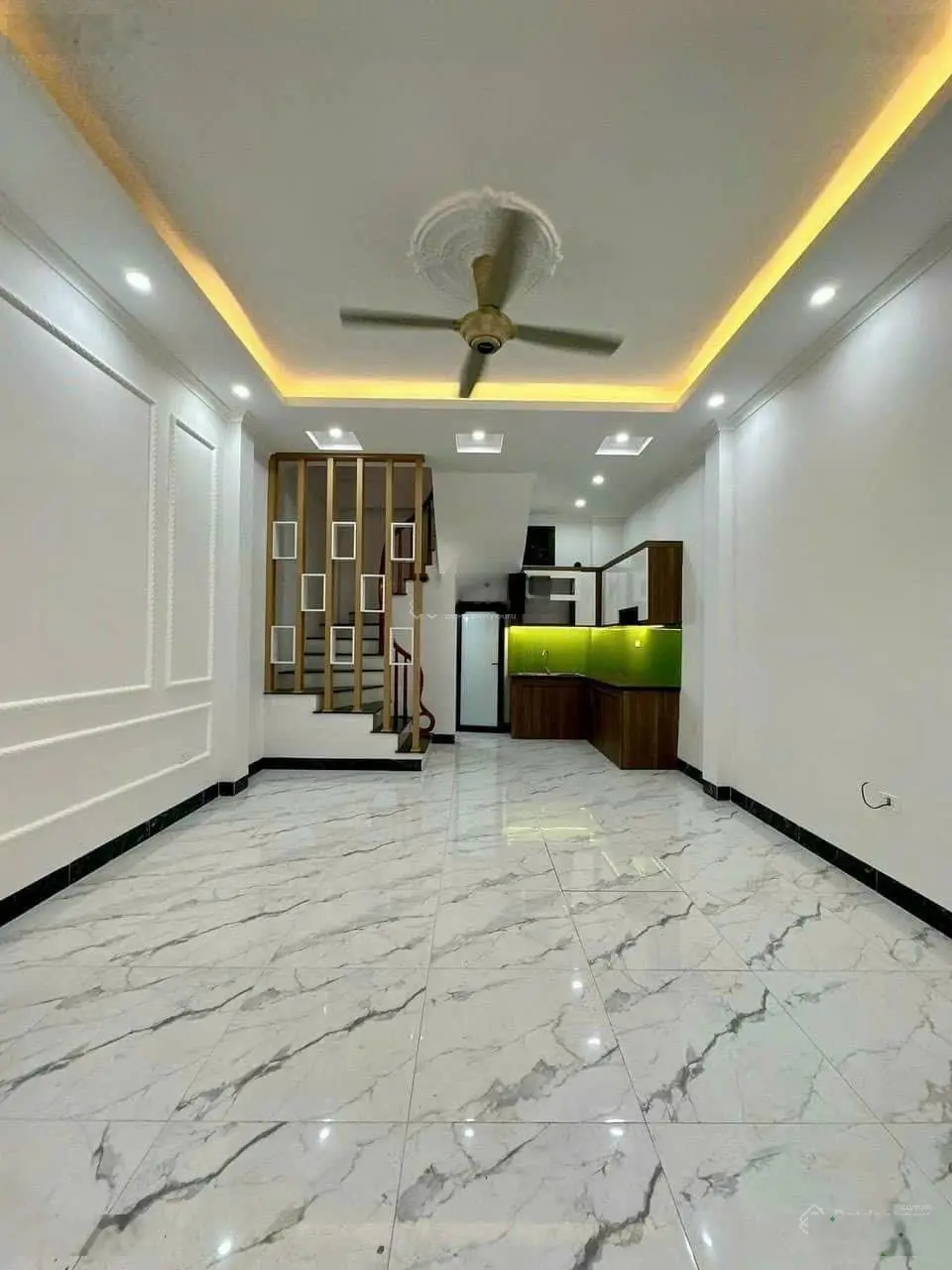 Nhanh tay sở hữu nhà mới full nt 5tx31m2 sau FLC ngã 4 Văn Phú ô tô đỗ gần, nhỉnh 6tỷ 0945134705