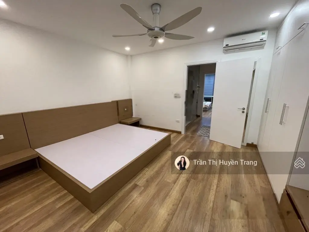 Bán toà 88m2, 6 tầng thang máy khu nhà ở cao cấp Xuân La, ô tô tránh, kinh doanh/văn phòng, 25.2 tỷ