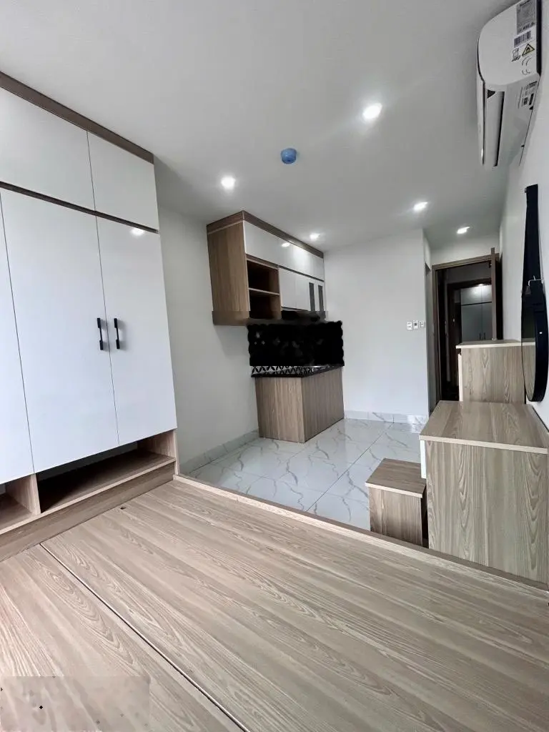 Siêu phẩm phố Khúc Thừa Dụ - Cầu Giấy 86m2 x 6 tầng 17 phòng cho thuê doanh thu khủng hơn 15 tỷ