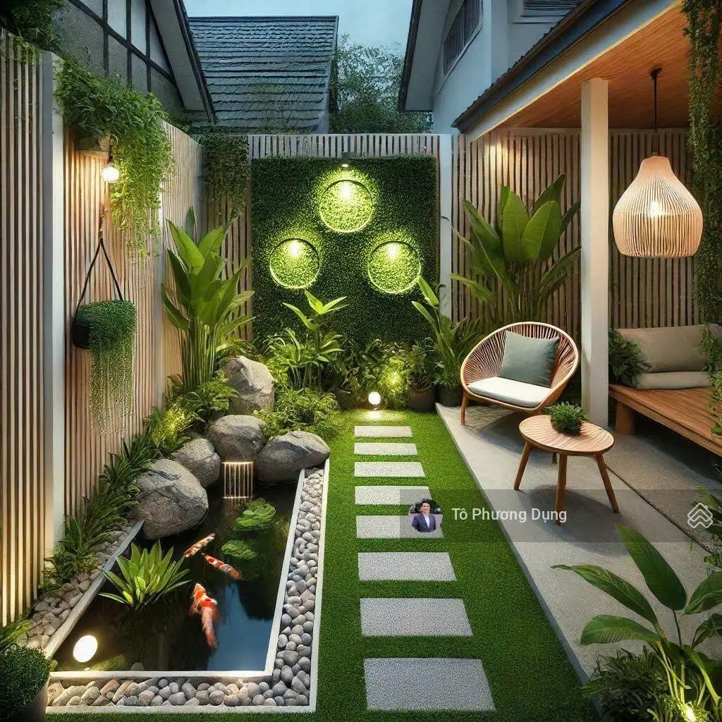 Mở bán đợt 1 Vinhomes Wonder City, BT 136m2, Full nội thất, CK 10.5% + 11% dòng tiền, Giá 220tr/m2