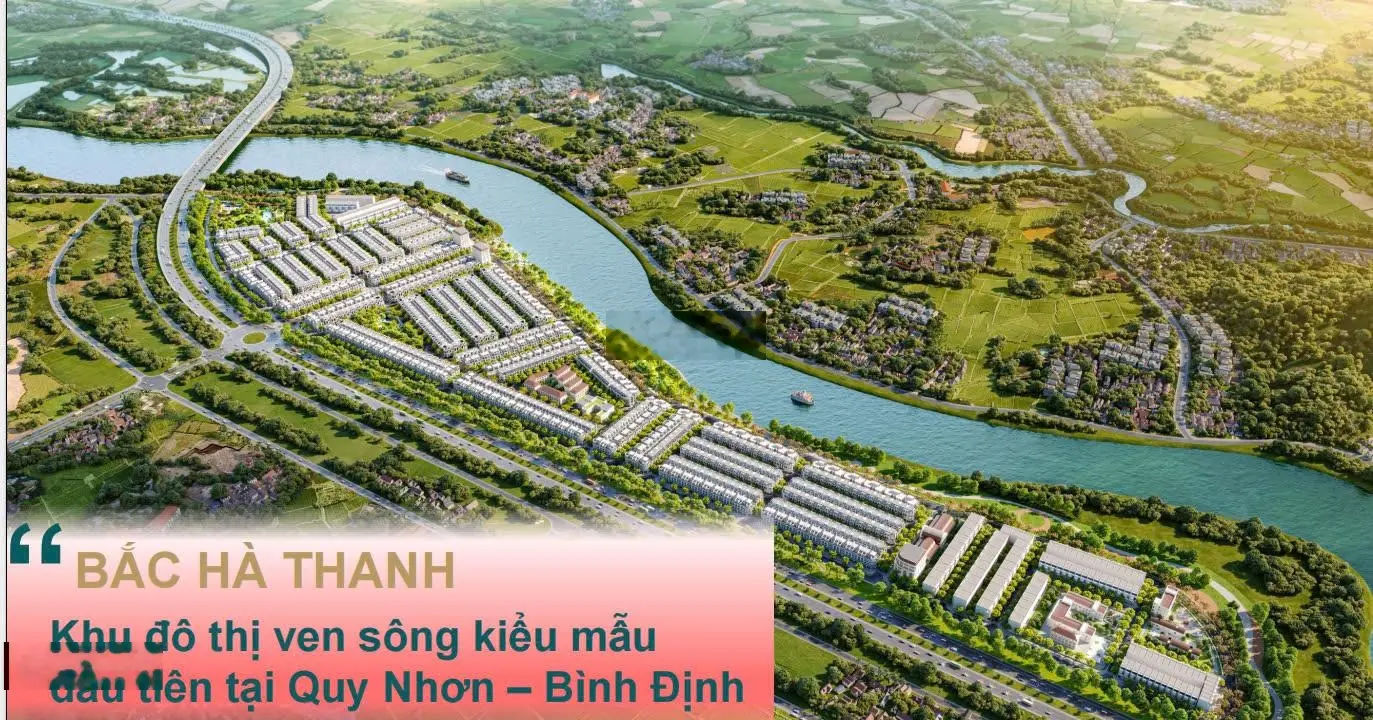 Bán lô đất nền nội bộ 80-100m2 giành cho khách hàng thiện chí