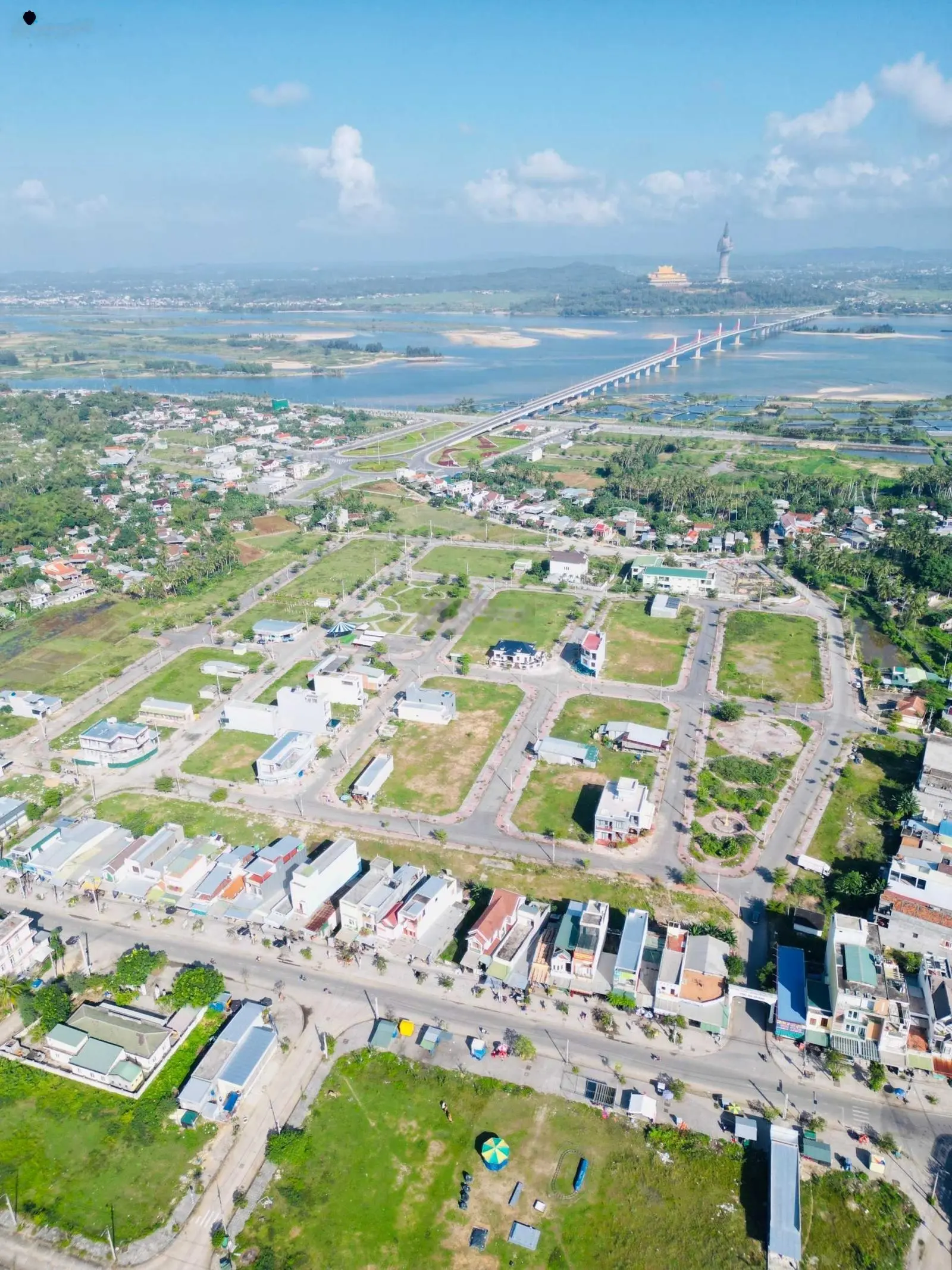 Bán đất Nghĩa Phú KĐT Phú An Khang chính chủ, giá rẻ nhất thị trường chỉ từ 8.5 tr/m2, sổ hồng sẵn
