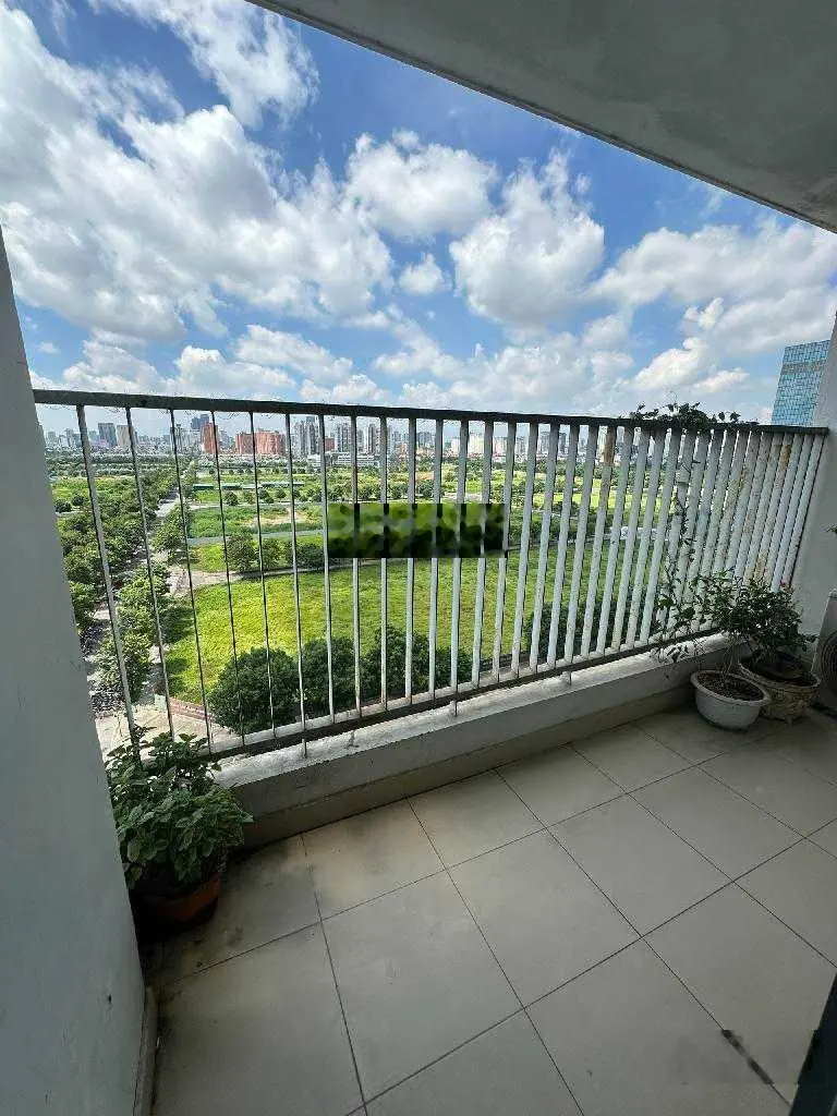BÁN CC VÍP N04T2 NGOẠI GIAO ĐOÀN CĂN GÓC VỀ Ở NGAY. HÀNG XÓM LOTTE CỰC THOÁNG