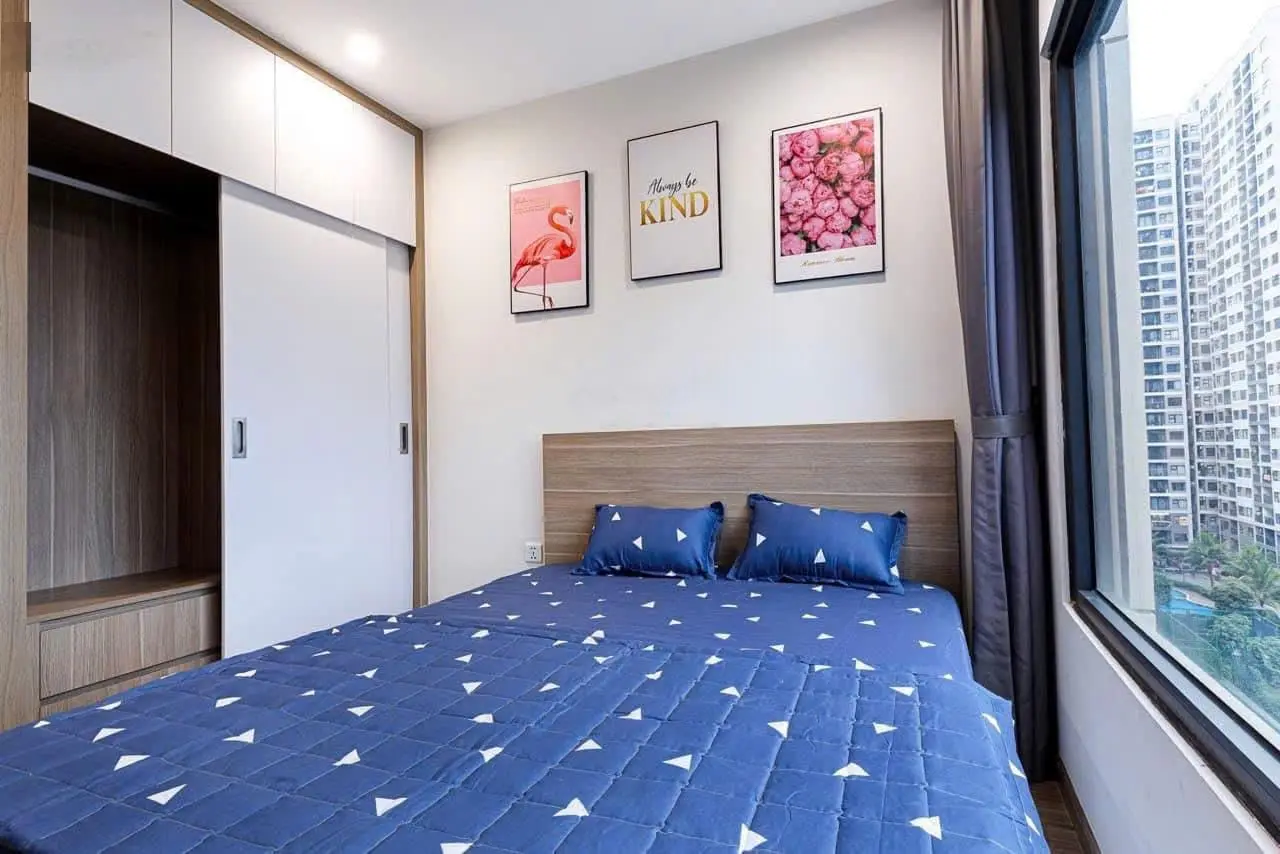 Bán căn hộ s2.10, s2.17 full đồ giá siêu tốt được chiết khấu 10% và htls 0% 18tháng