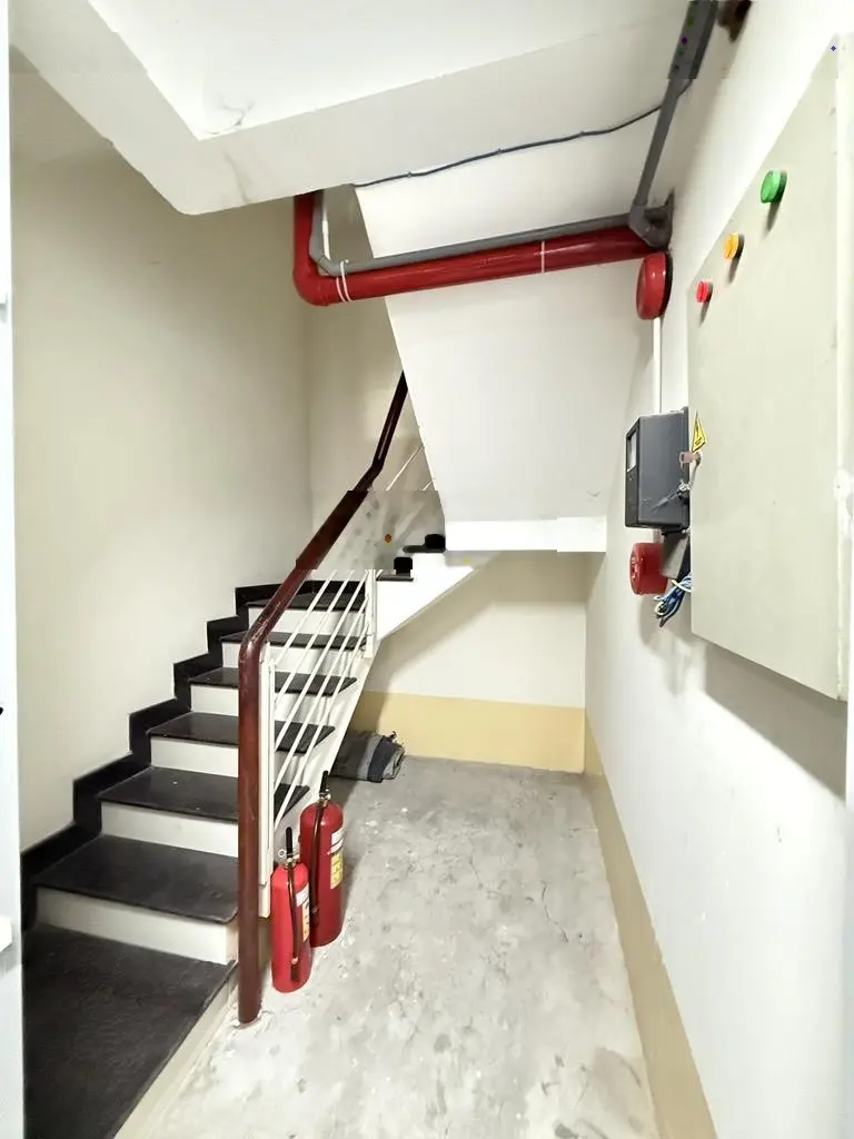 CHDV 6 tầng có thang máy mặt tiền đường ĐHT 45,P Tân Hưng Thuận, Q12, DT 120m2 (6mx20m), giá 15,8tỷ