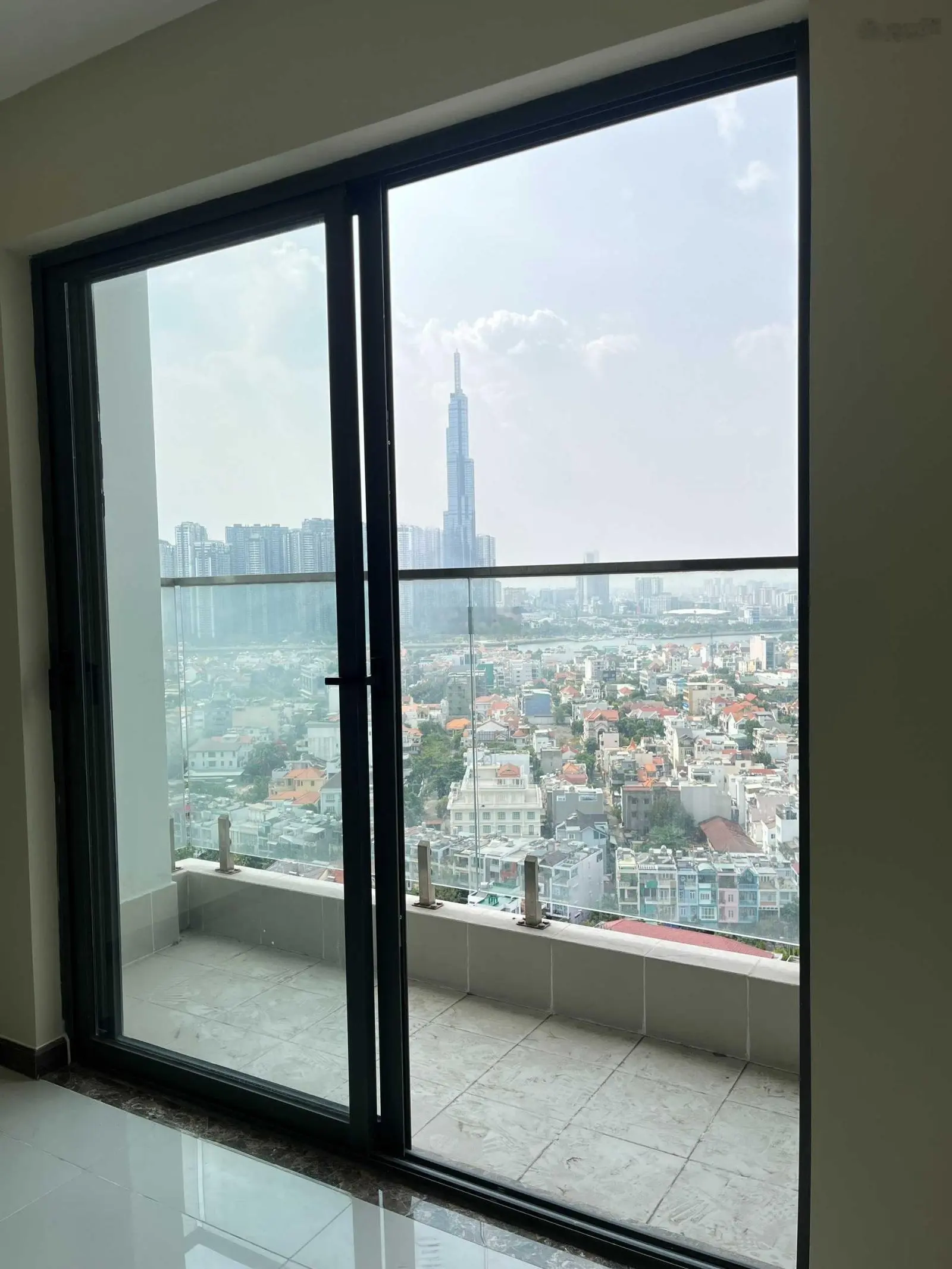 Giỏ Hàng CĐT Thanh lý căn hộ Quận 2 giá chỉ từ 4tỷ3/căn nhận nhà mới 100%