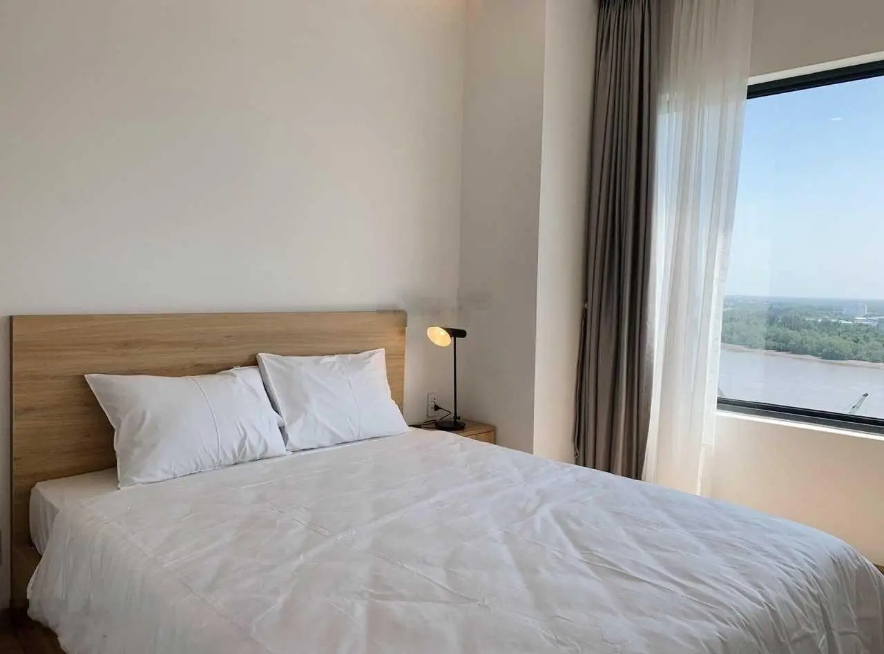 Bán - 3PN - 133m3 - bự nhất New City - 8.550 tỷ bao hết - thanh toán 8.250 tỷ nhận nhà ở ngay t12