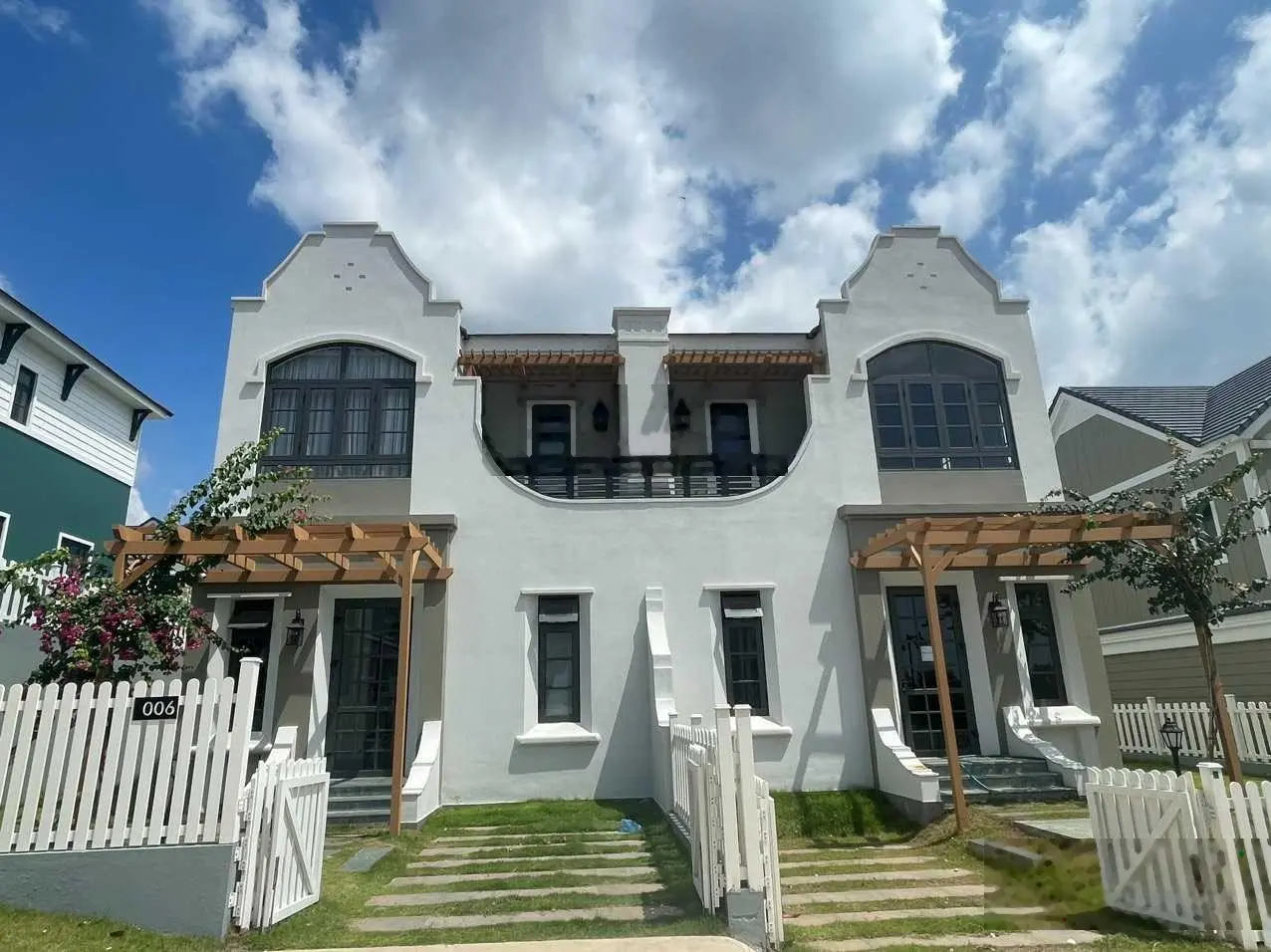 Cập nhật rổ hàng chuyển nhượng Biệt thự Novaworld Phan Thiết Giá tốt năm 2019 LH: 0966 765 ***