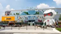 Gần chợ Thạch Đà nhà 55,8m2 Phạm Văn Chiêu - Gò Vấp xây 2tầng. Hẻm 6m, SHR gọi 0382747915
