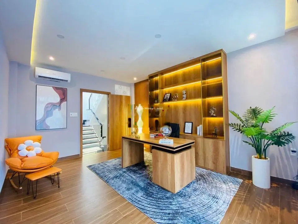 GIẢM MẠNH 2 TỶ- NHÀ ĐẸP HIỆN ĐẠI- SÂN XE HƠI 2 CHIẾC- THỦ ĐỨC VẠN PHÚC
