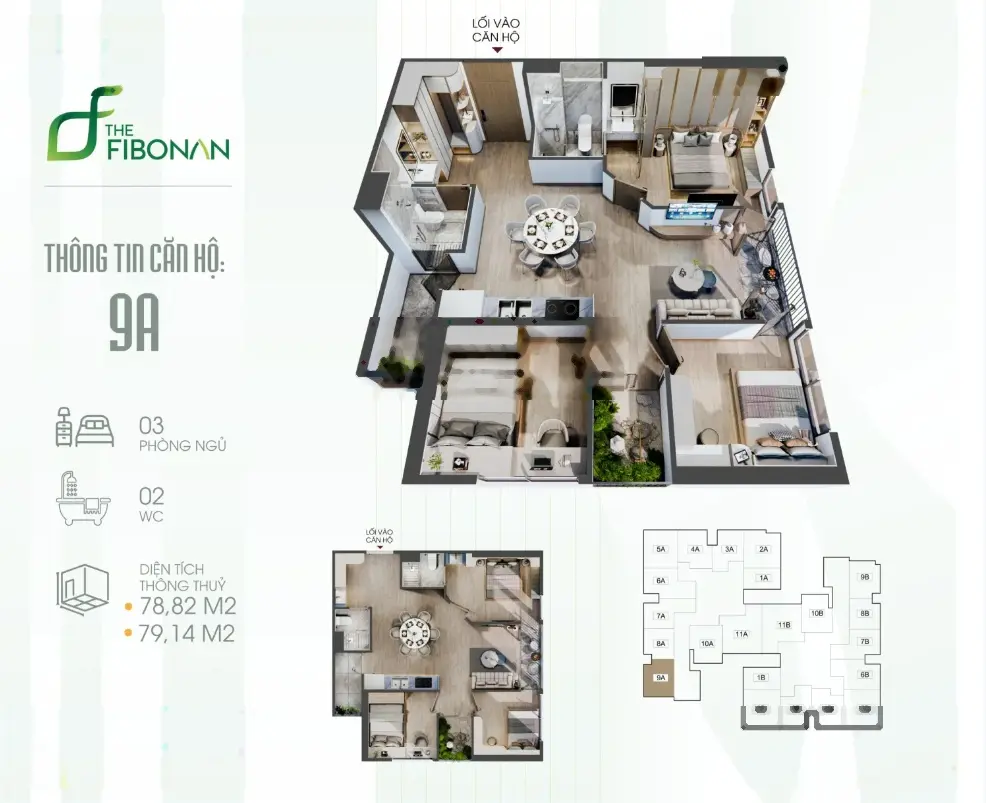 Bán gấp căn góc 3PN Ecopark view sông Hồng cực chill chỉ 4,x tỷ full NT, NH 0% 18T, free 24T PDV