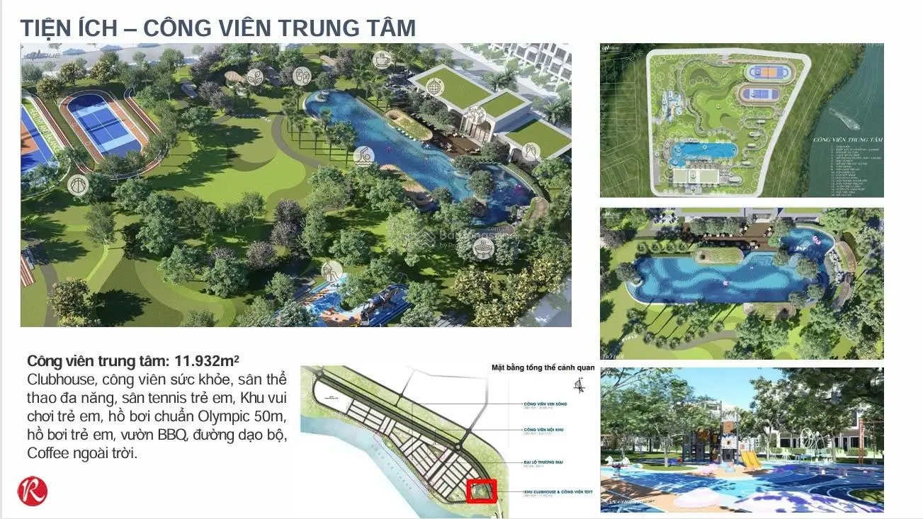 SIÊU PHẨM đất Ven Sông,Mặt tiền QL.19,Liền kề Tp.biển Quy Nhơn