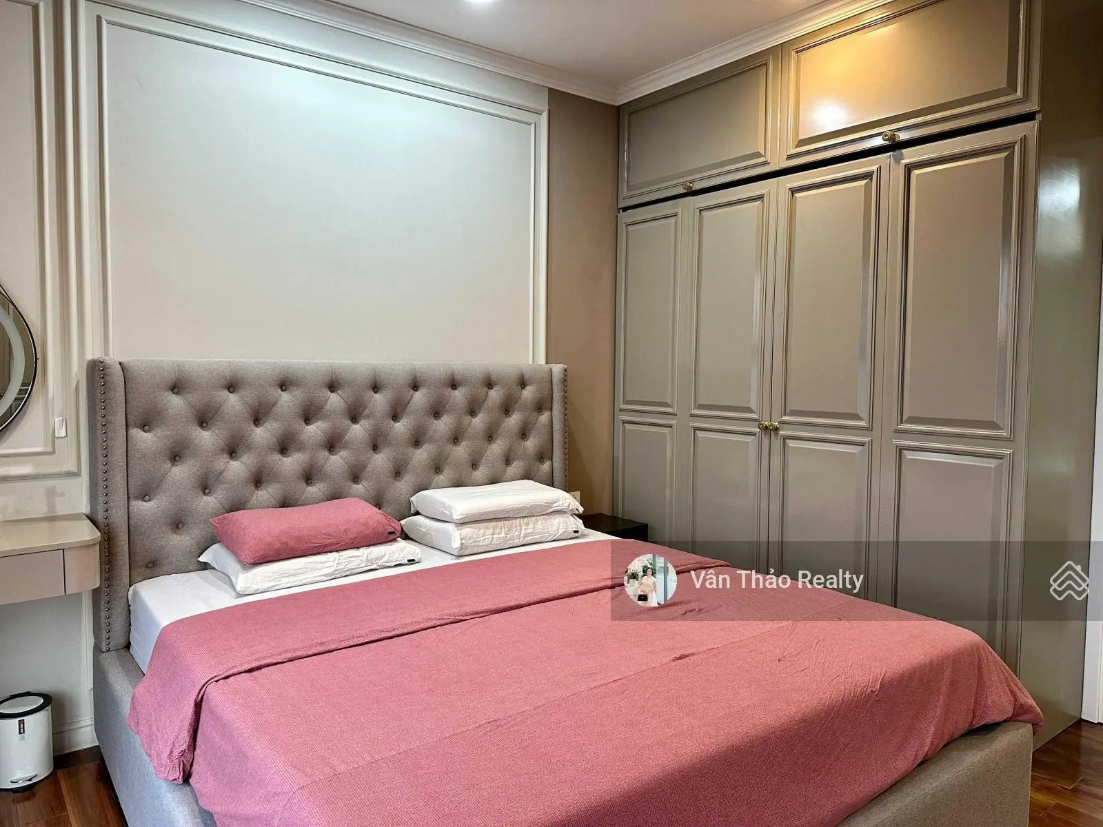 (Chuyên siêu phẩm) chỉ 9,5 tỷ - bán căn hộ 3PN View sông - Full nội thất đẹp - Đảo Kim Cương Quận 2
