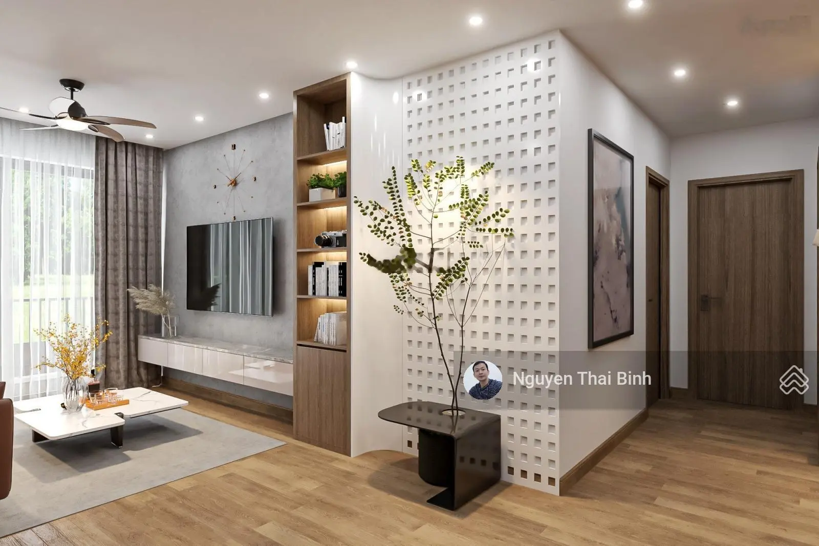 Mới nhất 6/2024 giỏ hàng sang nhượng C-Sky View (thanh toán 30% nhận nhà ở ngay) 1-2-3pn penhouse