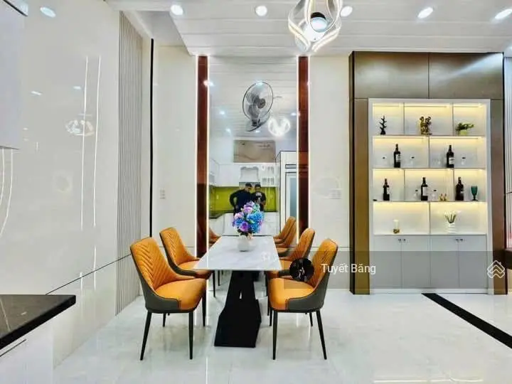 Hạ giá 300 triệu chỉ còn 2 tỷ 8 ngay Đỗ Xuân Hợp,Phước Bình,quận 9.Cách GLOBAL CITY CHỈ 2 KM