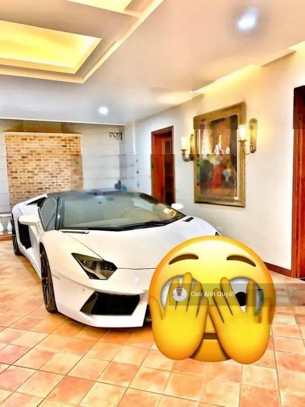 Bán nhà 242m2 8T view hồ 2 ô tô tránh 2 vỉa hè quận Hai Bà Trưng 65 tỷ Võ Thị Sáu