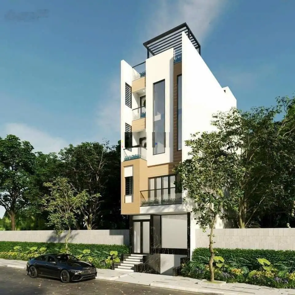 Cần bán liền kề góc khu đô thị Thanh Hà nhận bàn giao về ở được luôn giá mềm nhất thị trường