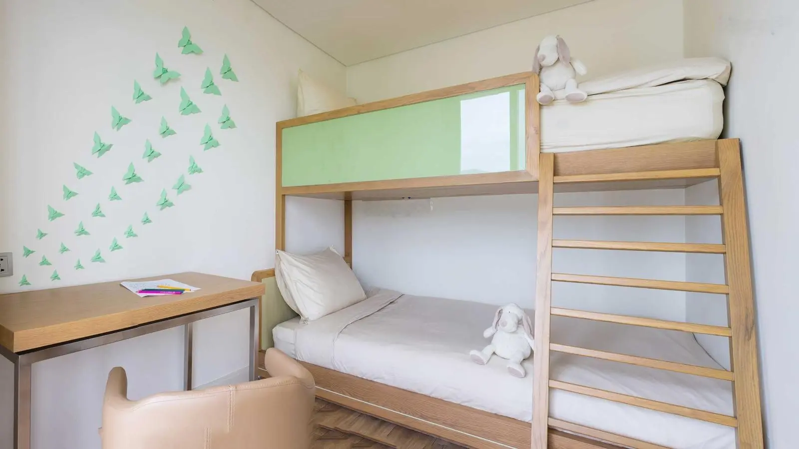 Bán căn hộ Fusion Suite Danang giỏ hàng độc quyền chủ đầu tư
