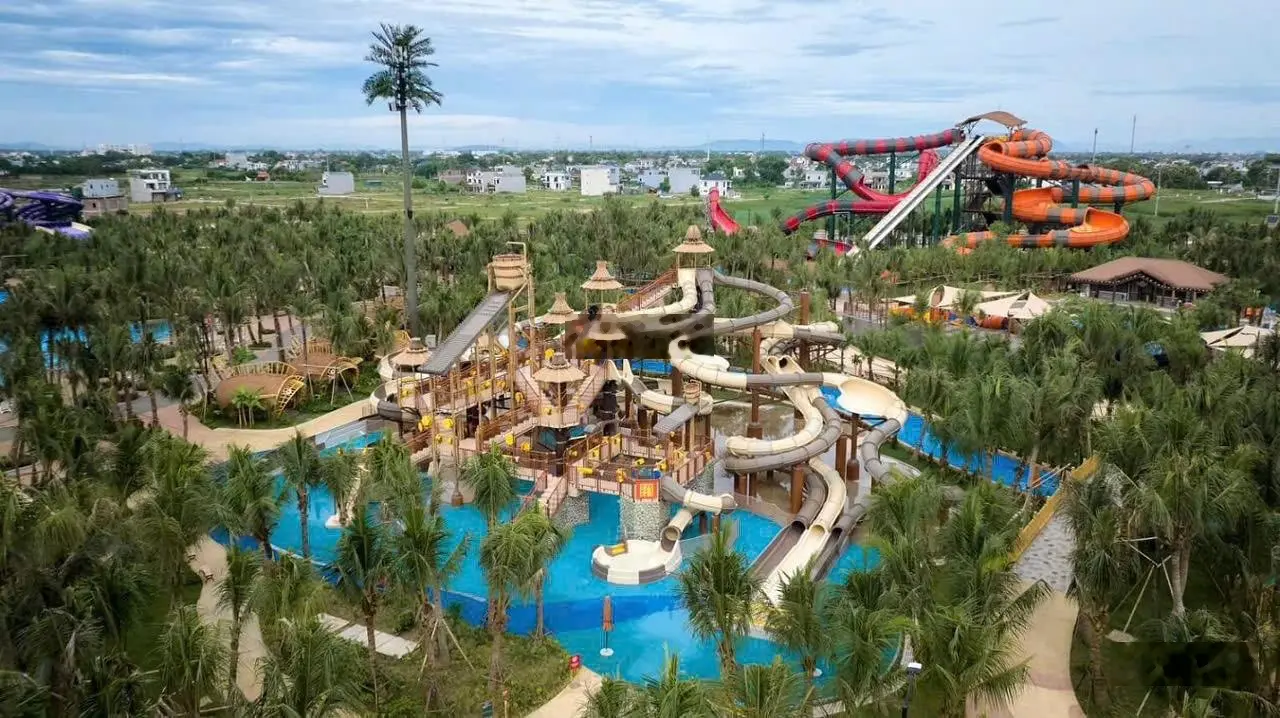 Bán căn hộ 3 pn tại sun urban city, giá 1,x tỷ vnd, diện tích 68 m2 ck cao nhất htls 24t 0829 824 ***