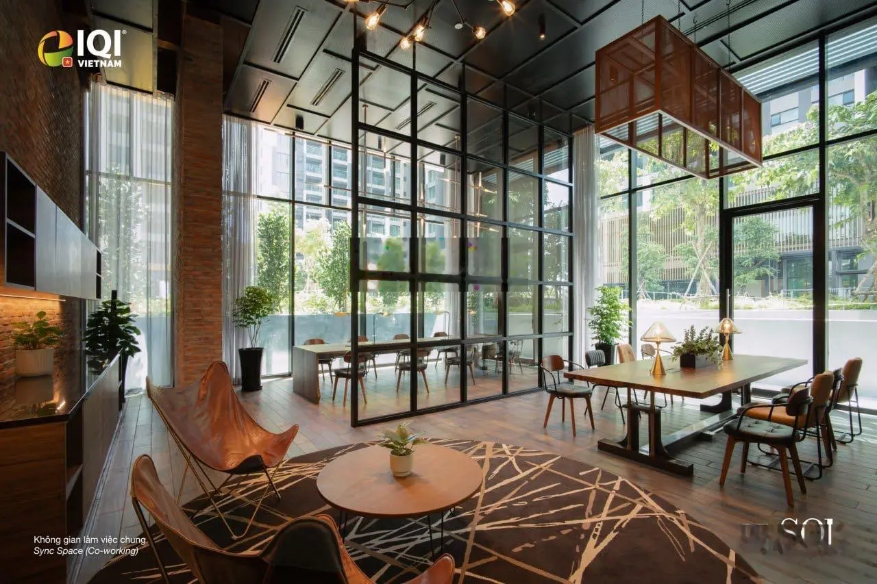 Bán Penthouse Delasol, dự án cao cấp nhất Quận 4 giá: 24 tỷ LH 0937 688 ***