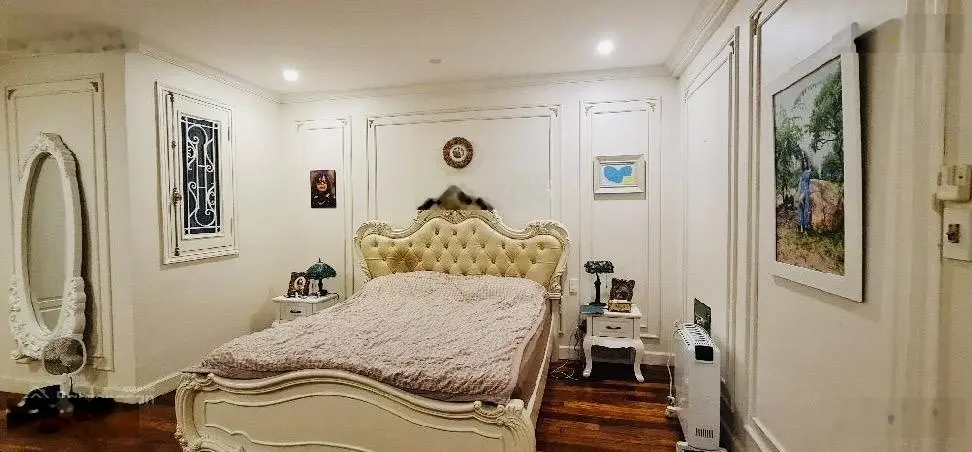 Chú Thắng cán bộ Ngoại giao cần bán căn Liền kề VIP KĐT văn quán - Hà Đông - 75m - 5t- 18.3 tỷ