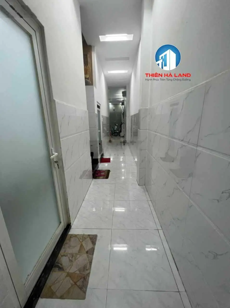 Bán gấp nhà 1 trệt 1 lầu, đường N10, P.Bửu Long, TP.Biên Hòa. DT 151m2 sổ hồng riêng giá bán 4.2 tỷ