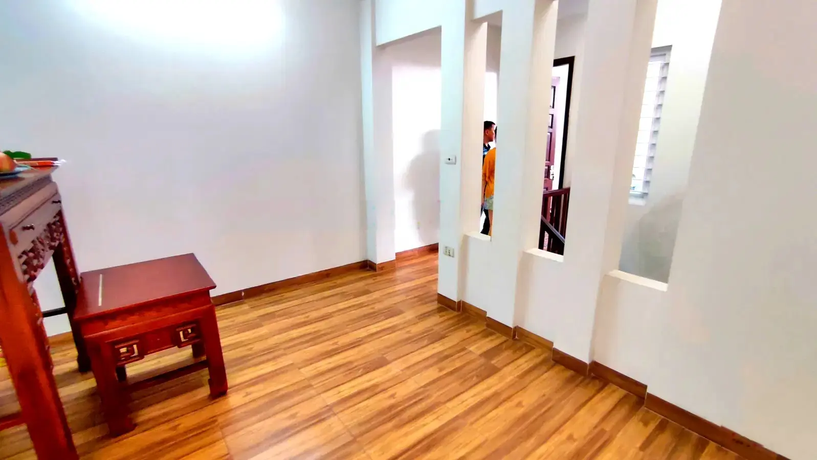 Siêu phẩm chùa láng-dt50m-5tầng-mt4m-10tỷ.