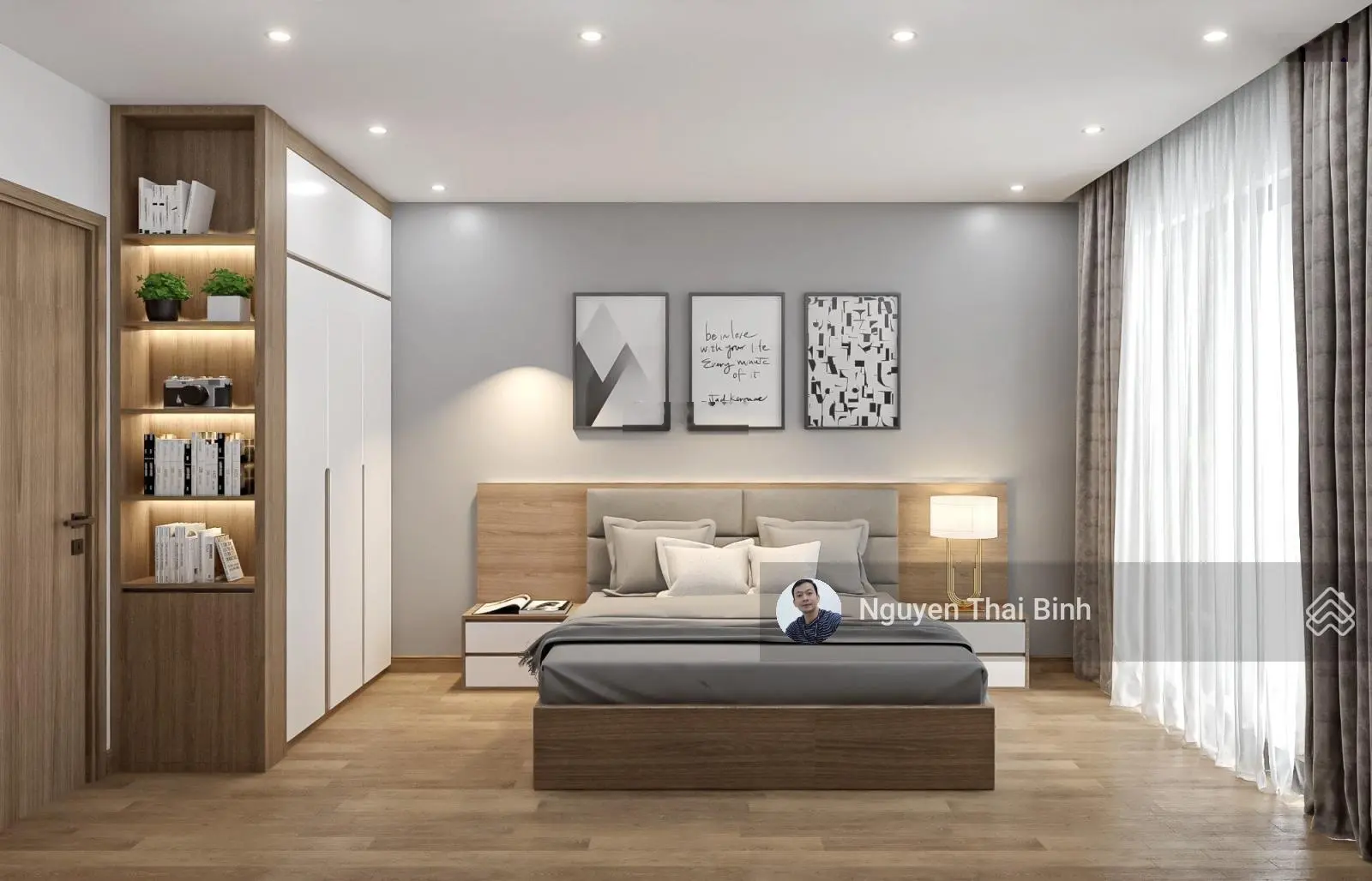 Mới nhất 6/2024 giỏ hàng sang nhượng C-Sky View (thanh toán 30% nhận nhà ở ngay) 1-2-3pn penhouse
