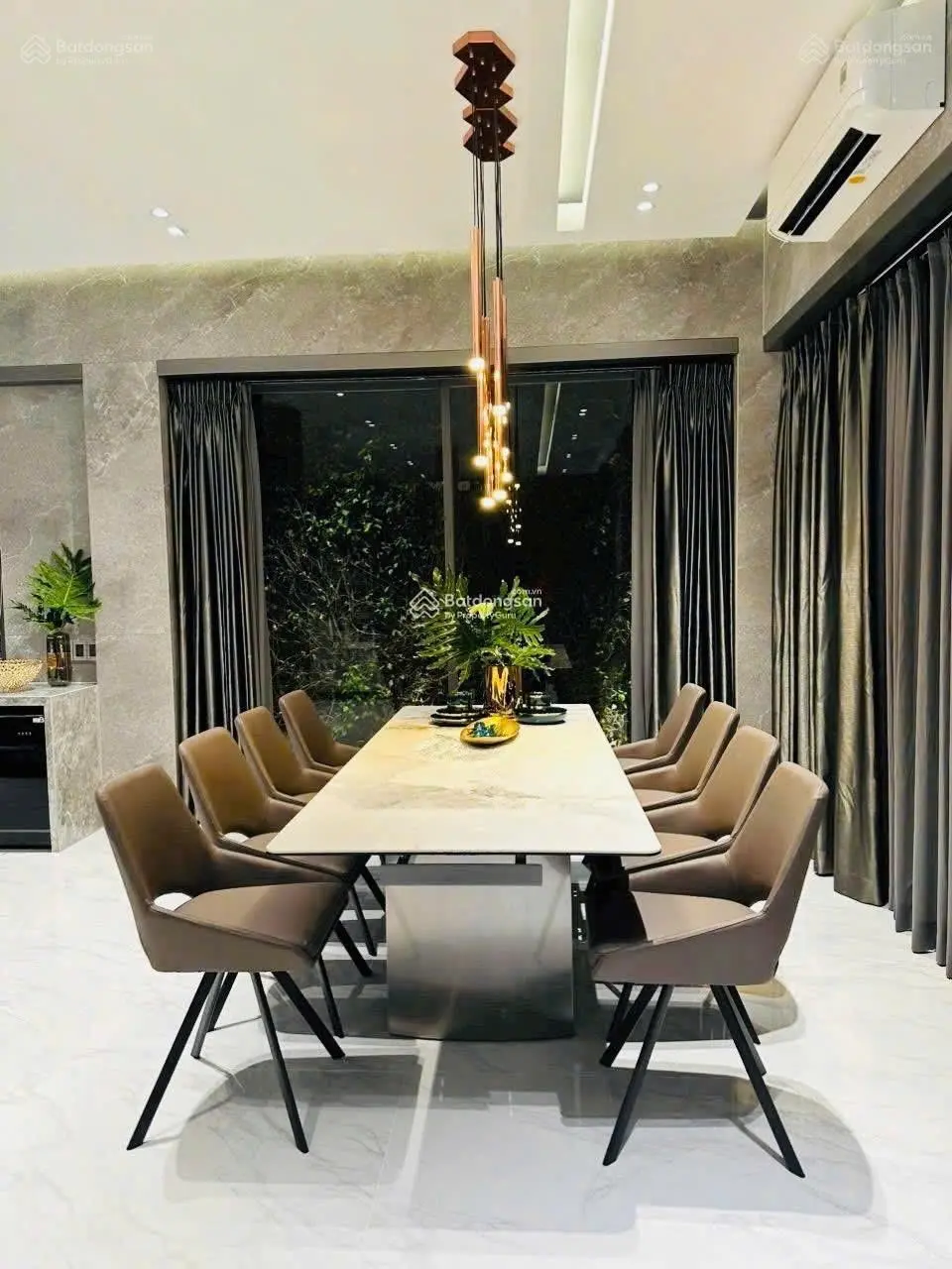 Bán biệt thự liền kề Mỹ Thái giá tốt nhất, nhà đẹp sang xịn. Xem nhà gọi Lena 0932 890 ***