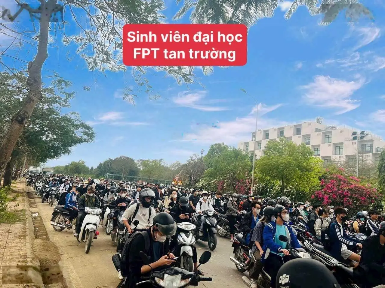 Bán lô đất nền Hòa Lạc 63,8m2 gần sát khu Công nghệ Cao, các trường Đại học lớn giá tốt nhất