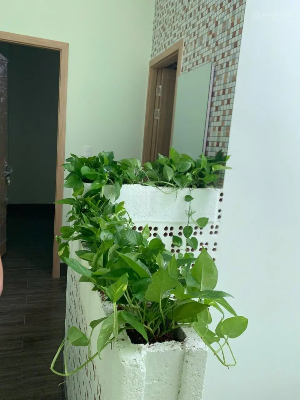 Hàng hiếm, bán nhà riêng 65m2, 5PN, 3WC tại Đường 6, Long Bình, Q9, HCM, giá 5,19 tỷ