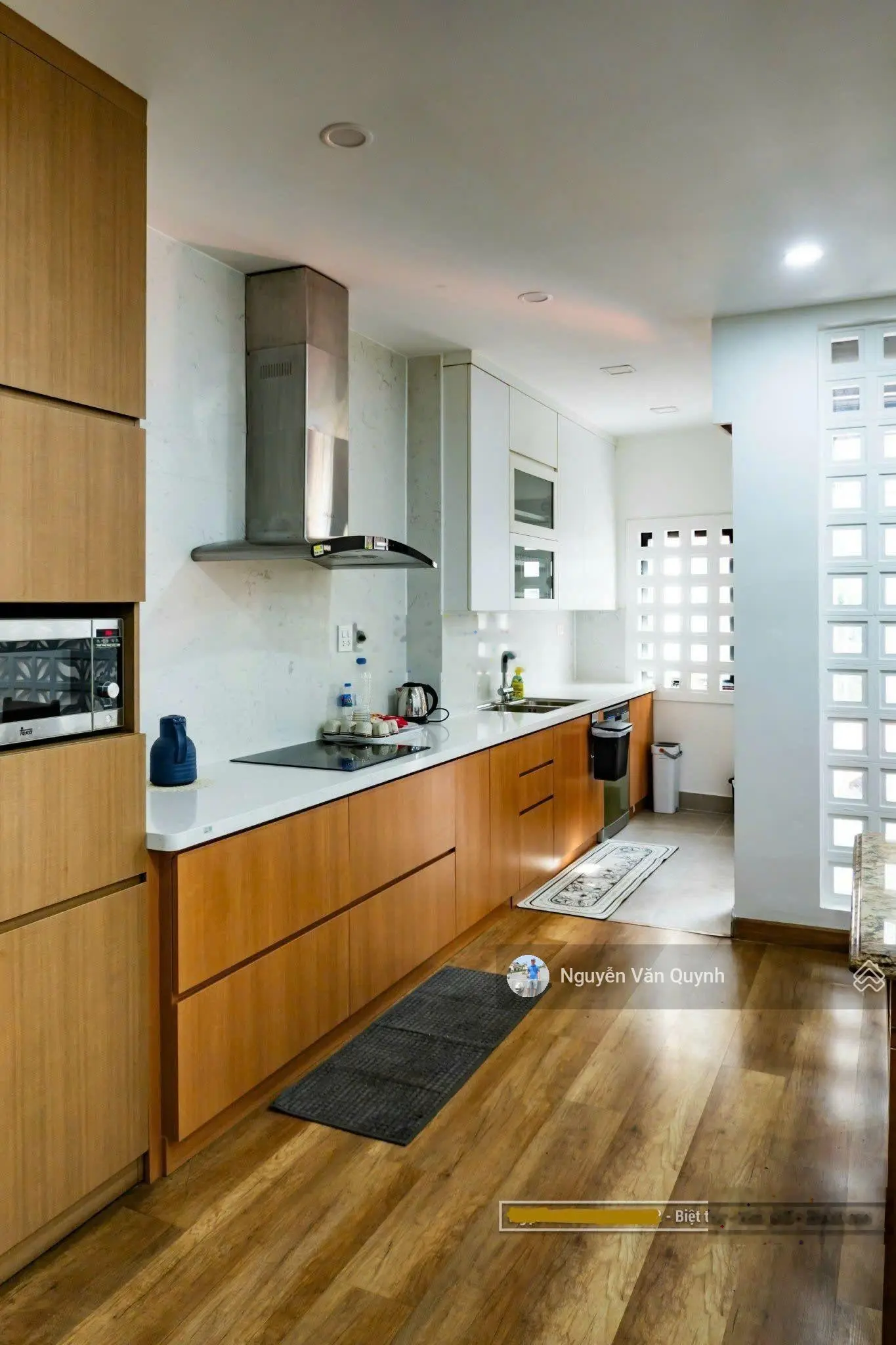 Bán nhà liền kề, Xuân La, Tây Hồ, 87m2, xây 5 tầng thang máy, giá 24,5 tỷ, chỉ việc xách vali về ở