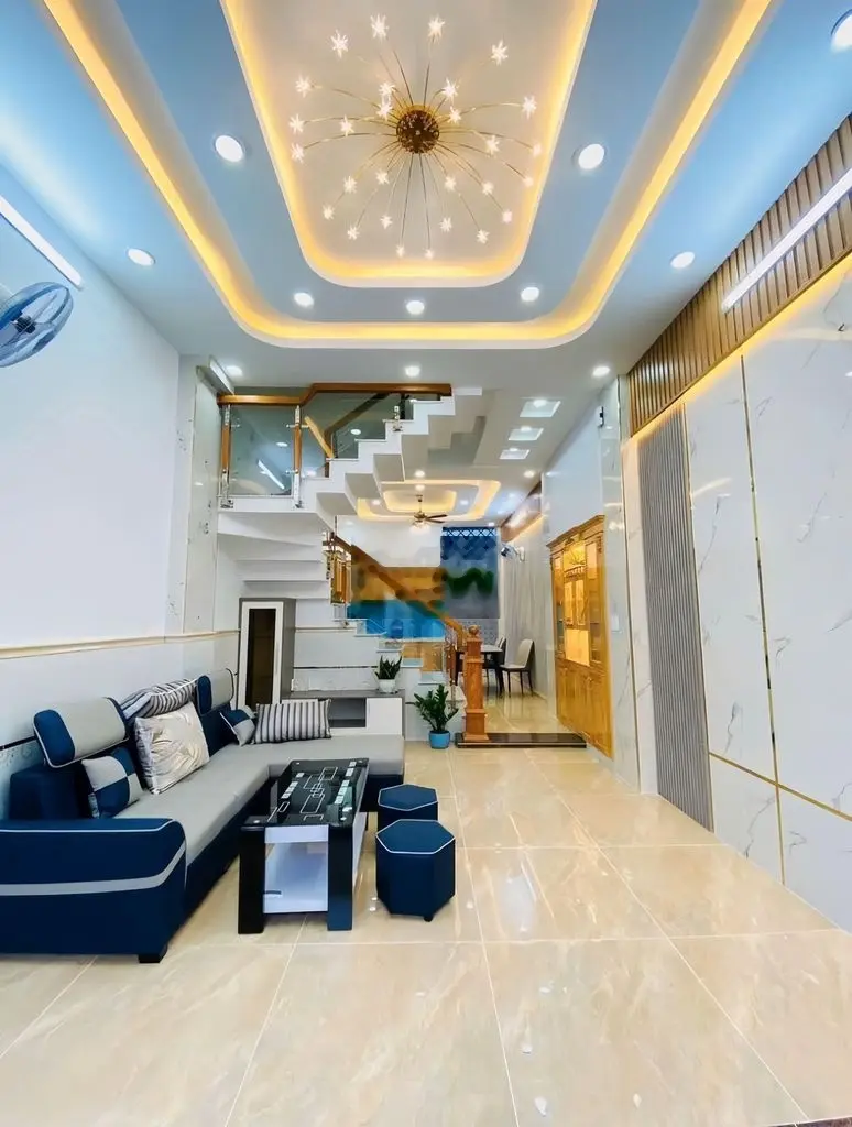 NHẬN NGUỒN THUÊ CHỦ CẦN BÁN GẤP