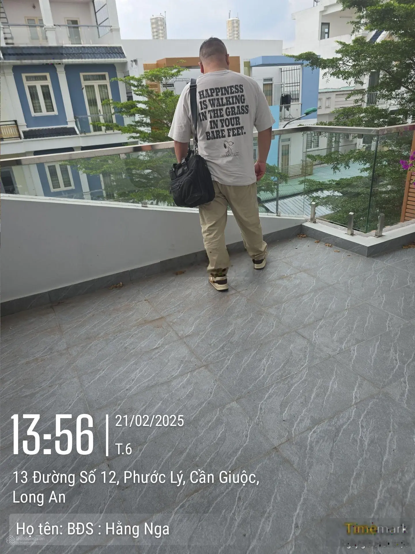 Bán nhà khu Five Star Năm Sao giá ngộp, chủ kẹt cắt lỗ bán nhanh