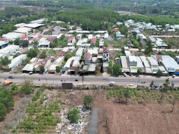 BÁN NHÀ BẮC SƠN,TRẢNG BOM