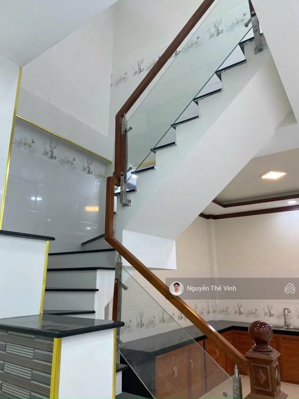 Bán gấp nhà tại vị trí qá đẹp, tại xã Long An, Long Thành, Giá 2,2 tỷ, 106m2