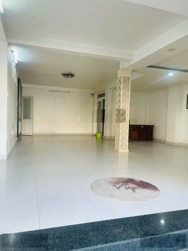 Bán nhà 2 tầng 162m2 - 2 mặt tiền kd đường 12m trục quang trung hiệp phú, q.9 (tp. thủ đức)