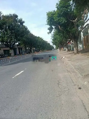 Bán nhà mới 2 mặt tiền 1lầu 122m2 hẻm xe hơi P. Bửu Long, Biên Hoà, ĐN