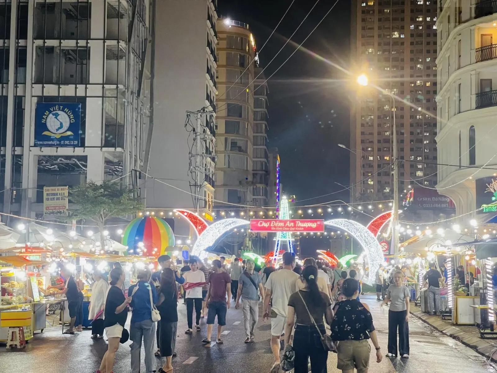Bán Những Lô Đất Vàng Biển Mỹ Khê - Cơ Hội Hiếm Có Cho Nhà Đầu Tư Thông Thái Mua Đúng Thời Điểm