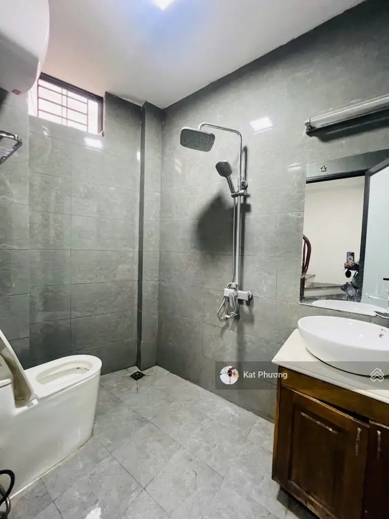 4 TẦNG-67M2-NGANG 4.5M-HẺM XE HƠI-NHÀ HẺM 391SƯ VẠN HẠNH KHU VIP QUẬN10-KẾ VẠN HẠNH MALL-NHỈNH 10TỶ