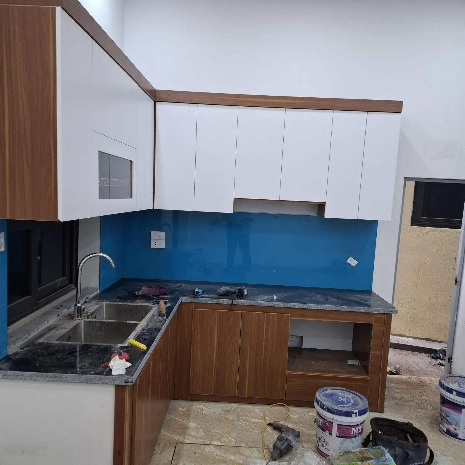 Chính chủ cần bán nhà Ngọc Hồi với 5,6 tỷ tại Ngọc Hồi, Thanh Trì, Hà Nội LH 0983860424