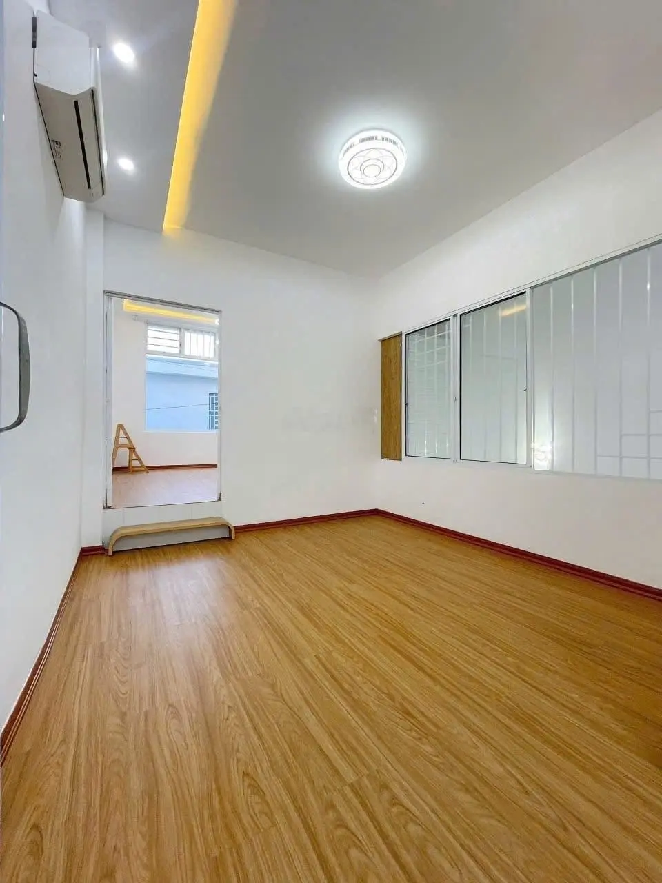 Bán Nhà riêng tại Đường 12, Bình Chánh, 1tỷ750 -70m2-3PN-1WC , VIEW ĐẸP, đang cho thuê 7tr/tháng.