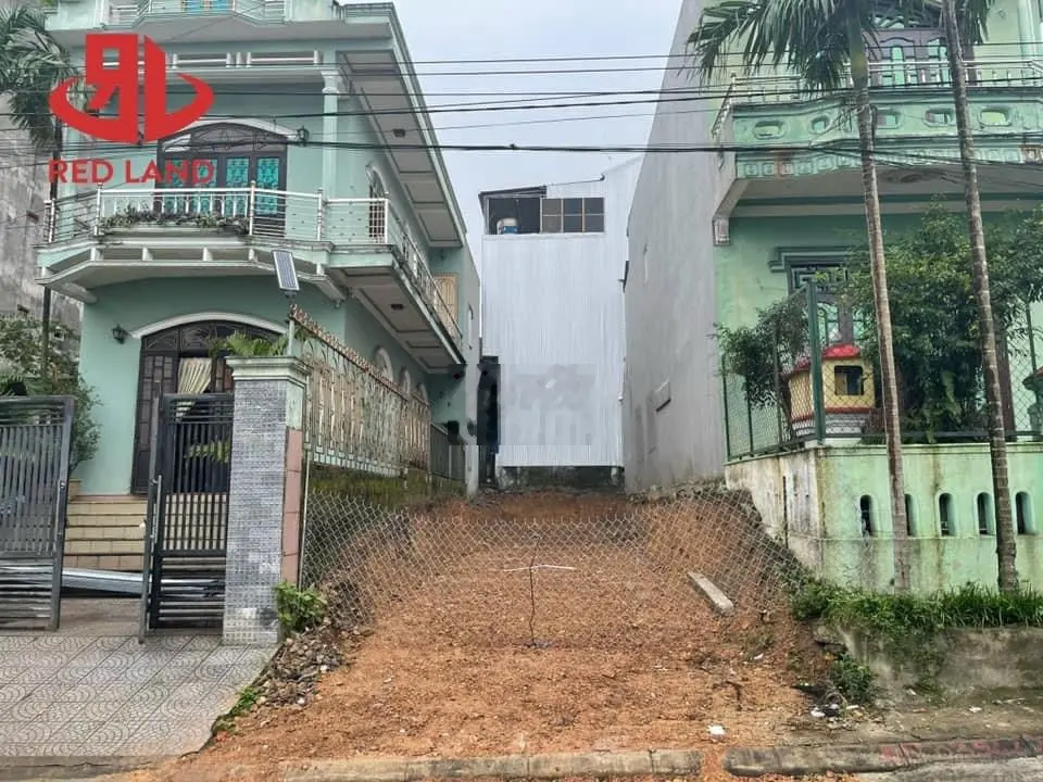 BÁN MẶT TIỀN BÙI XUÂN PHÁI VỊ TRÍ KINH DOANH CỰC ĐẸP GIÁ CHỈ 2,7XX TỶ